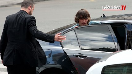 Taxi, UberPop ou VTC, lequel est le mieux ? Nos reporters ont fait le test