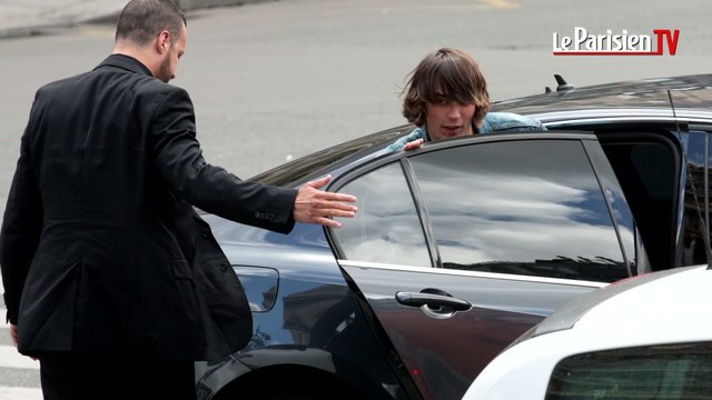 Taxi, UberPop ou VTC, lequel est le mieux ? Nos reporters ont fait le test