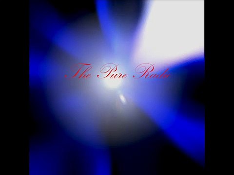 Carbon Based Lifeforms - Artificial Island