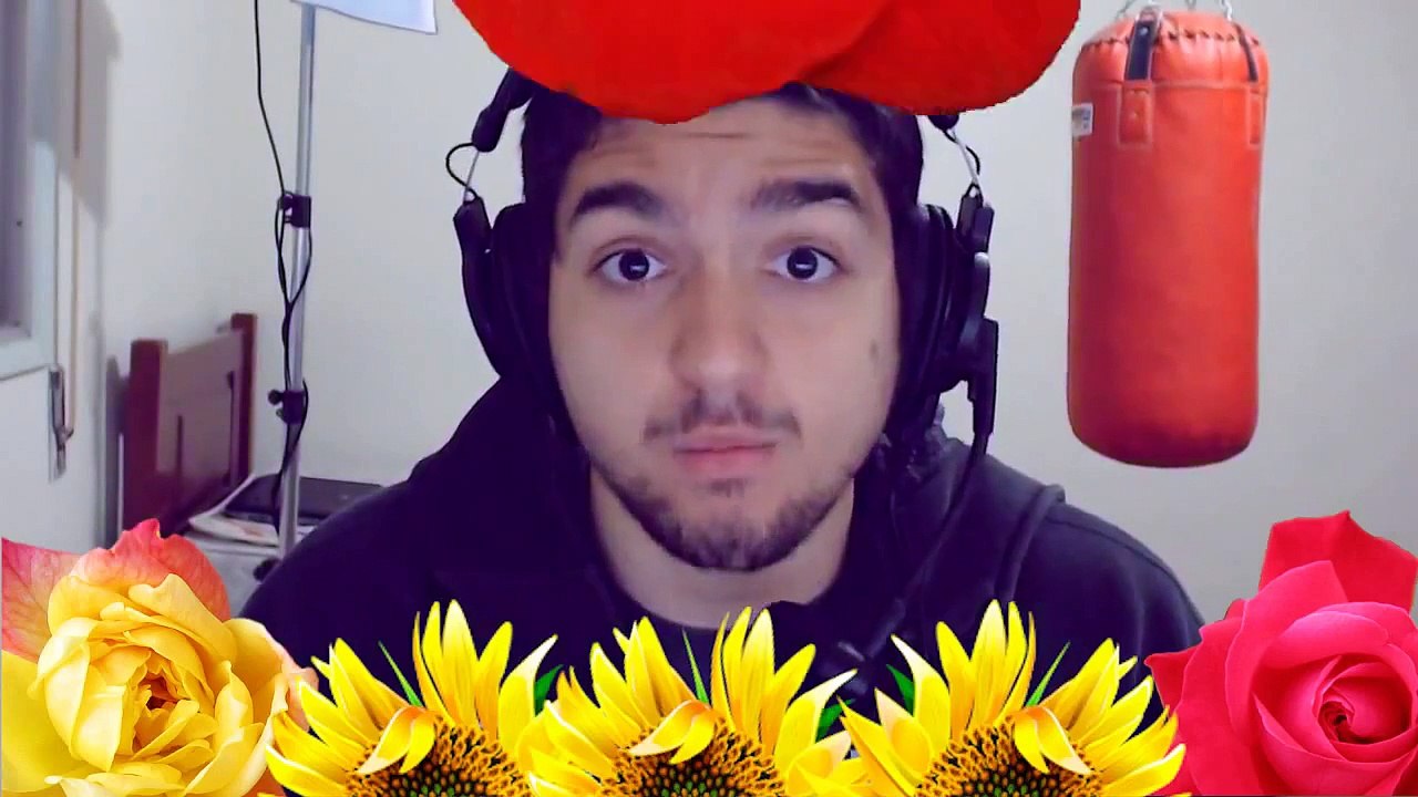 Bruno Aiub Medley Randons