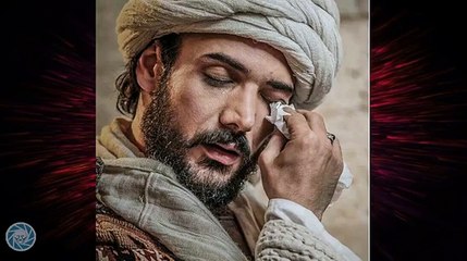 يا مولاي أدعوك هبني أن أتوب | انشودة رائعة