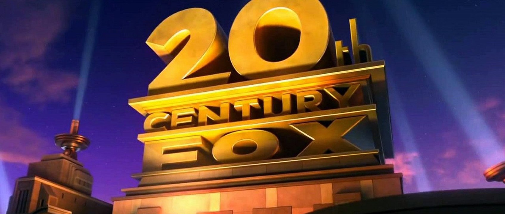 Watch The X Files I Want To Believe Movie Torrent
