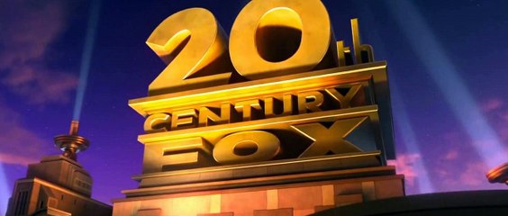 Watch The X Files I Want To Believe Movie Torrent