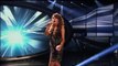 Angie Miller - Halo (American Idol 2013)