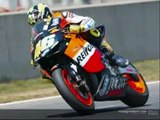 MotoGP: Valentino Rossi to Ducati Corp.