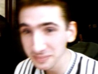 Interview avec Djune Bauer : Trouver l'Inspiration avec Math et Big ✨