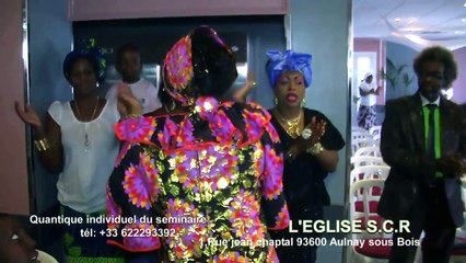 GRACE KALOMBO (quantique individuel du seminaire de juillet 2012)