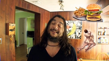 EL BANANERO - TRAVIESA SYSTEM EN EL CLUB MEDIA FEST