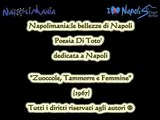 Napolimania :  