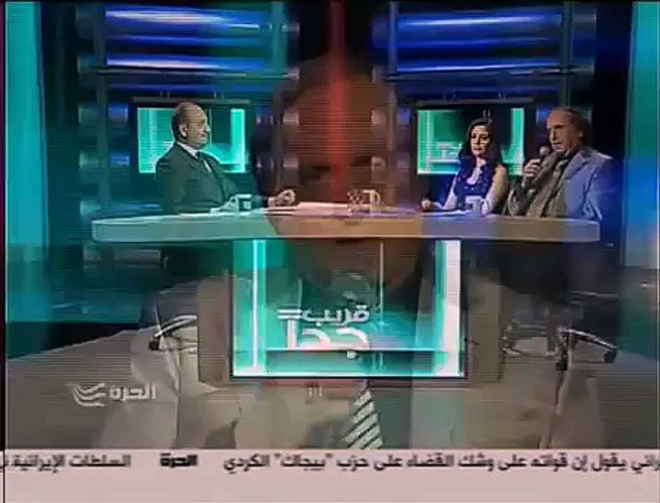 جزيرة الكنز - سامي كلارك