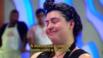 Assistir MASTERCHEF Brasil 2015 [Segunda Temporada] 23-06-2015 Parte 4/4 Episódio 6 Online Completo 23/06/2015 S02E06