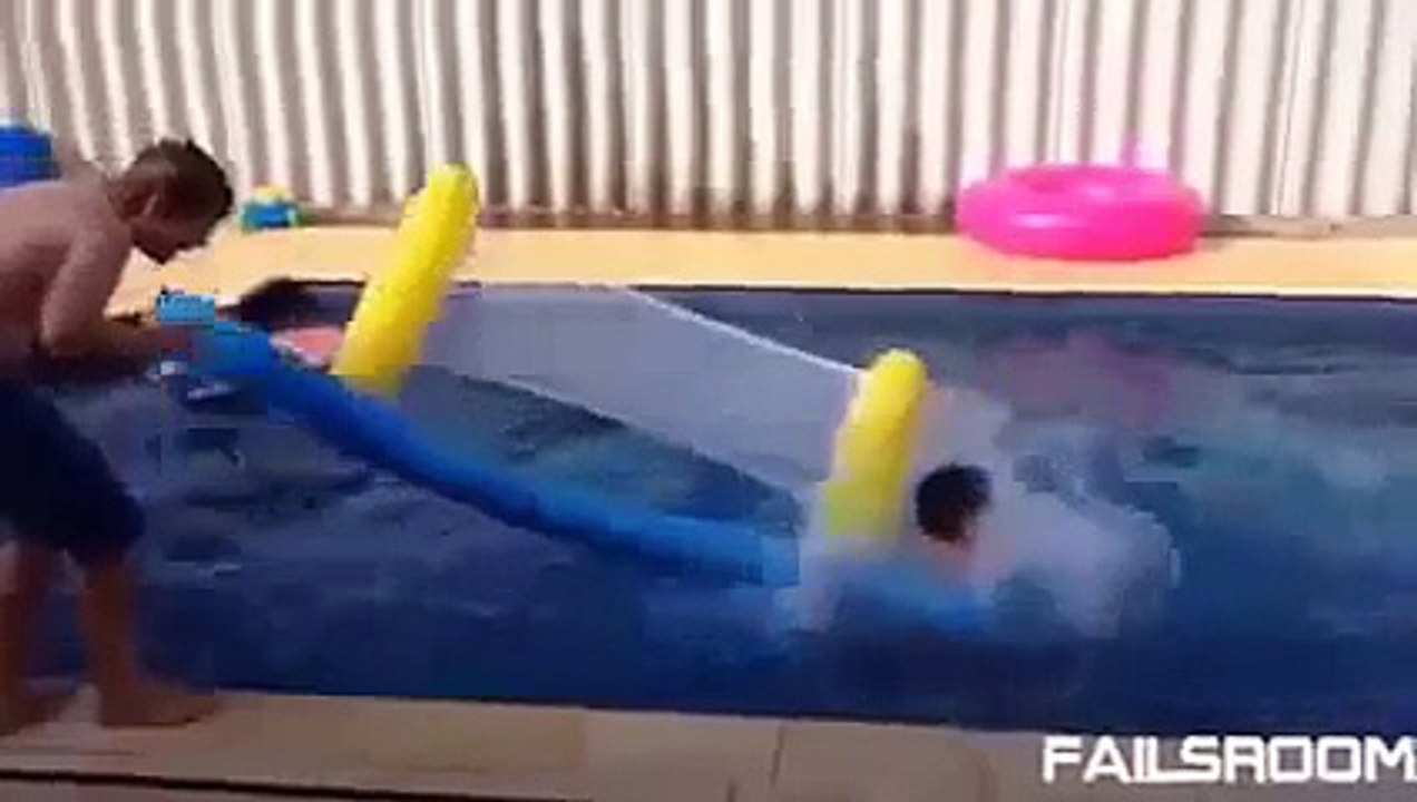 Best Fanny Videos