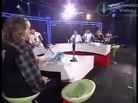 Cecile de Menibus - Soutien gorge