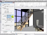 Autodesk Revit Architecture Interior Rendering Tutorial