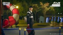 Nine Plus Boys - 「SeYoung & JinGoo」 - 「SooAh & MinGoo」 「MV」