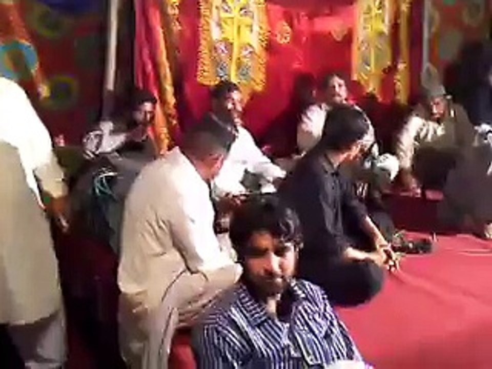 Malik sahil wading awan sharif