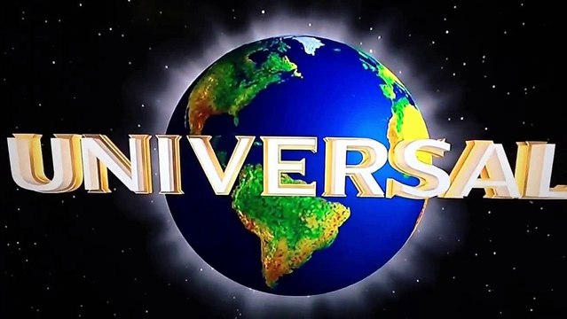 Watch The Twilight Saga New Moon Streaming