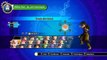 Dragon Ball Xenoverse - XP RAPIDEMENT / Méthode la plus rapide ! [PS3/PS4/XBOX 360/XBOX ONE/PC]