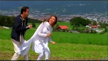 Chori Chori Sapno Mein_Hindi old song