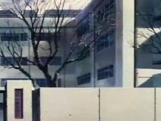 Desperate Love (Bronze OAV 2) Part 2/3