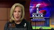 Best and Worst Super Bowl XLIX Commercials- WJZ Interview