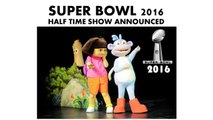 Top 10 Super Bowl Commercials 2015 | Best Ads