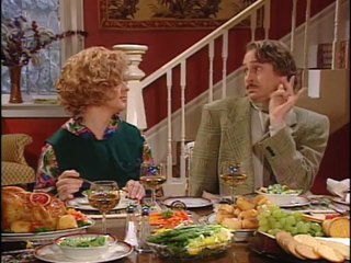 The Kids in the Hall - Needed Elsewhere (Cocaine)