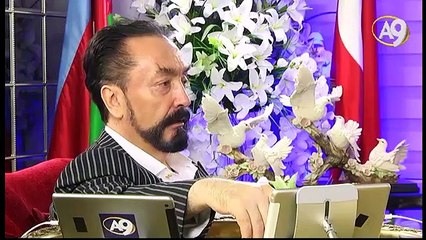 Firavun, döneminde yeni doğan bütün çocuklar öldürüldüğü halde Hz. Musa (as)’ın yaşamasına neden izin verdi