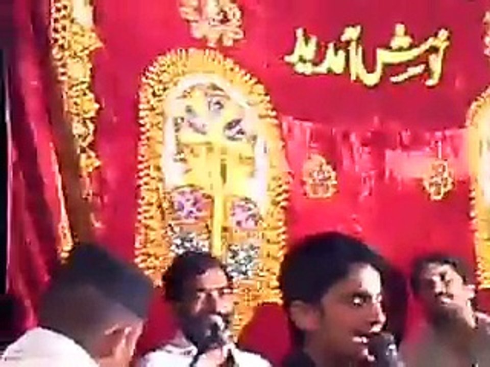 sahil wending