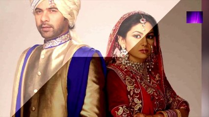 Kumkum Bhagya Nikhil Meets Tannu _  24rd June2015 Full Episodeupdate