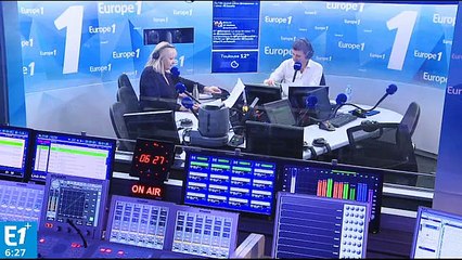 24 juin 1859, naissance à Solferino de la Croix Rouge