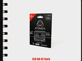 Atomos 128GB C-Fast Card