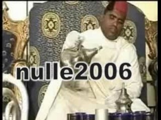 chaabi Adil el miloudi