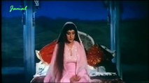 Lata Mangeshkar - Aey Dil-e-Nadaa'n! Aarzoo Kya Hai ... Justuju Kya Hai - Razia Sultan