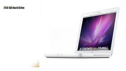 ASUS X553MA 15.6-Inch Notebook (Intel Celeron N2840