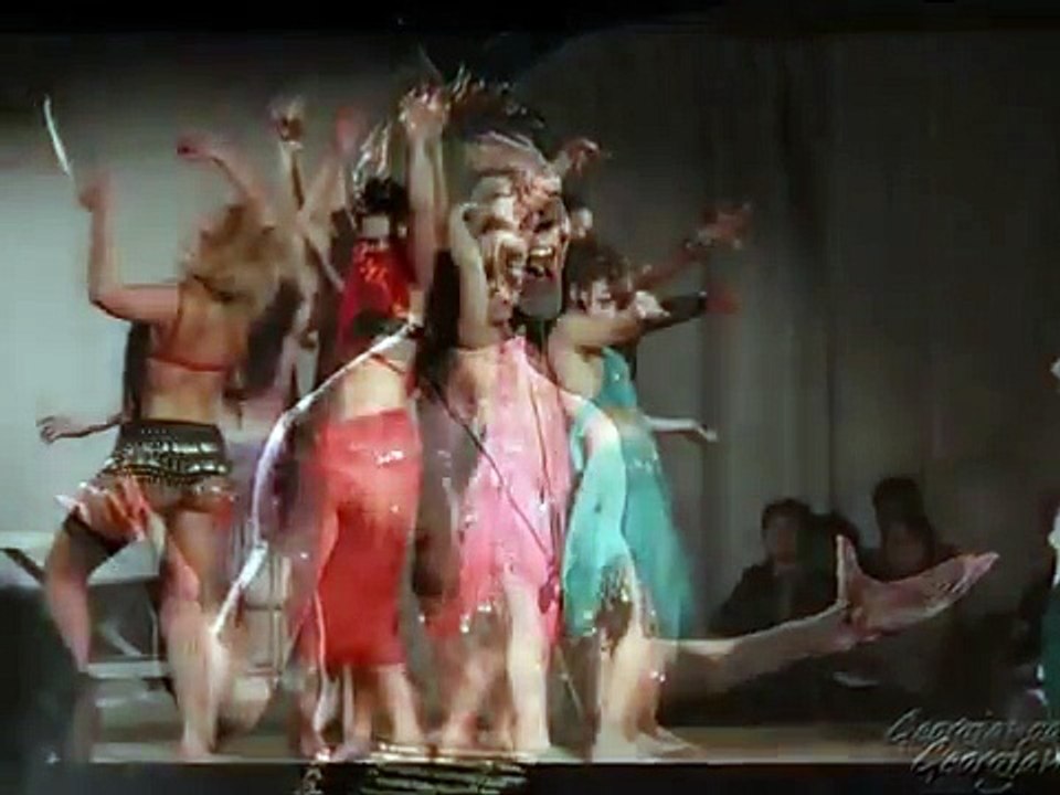 Jesus Christ Superstar