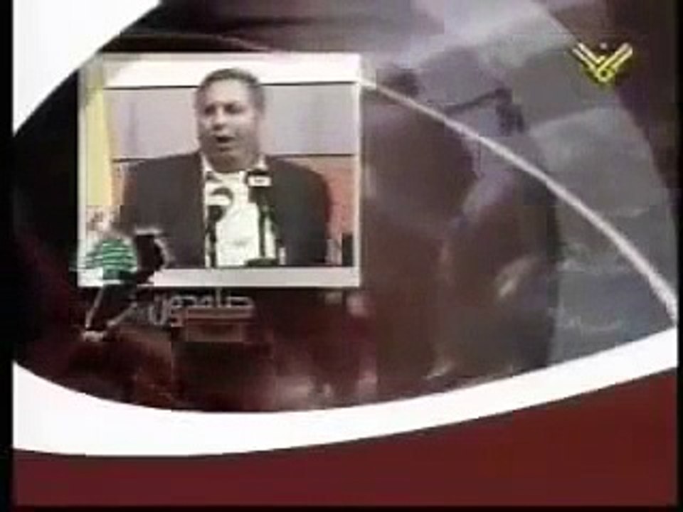 قصيدة رجال الله  التي نحب   للشاعر السوري عمر الفرا الذي غي