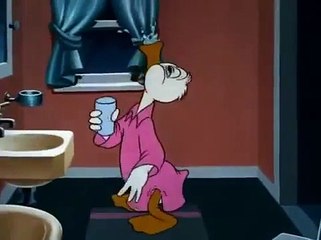 Donald Duck - Drip Dippy Donald