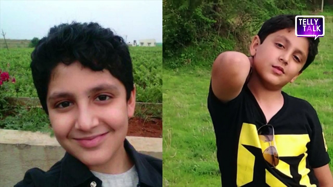 Yeh Hai Mohabbatein _ Meri Aashiqui Tum Se Hi _ Kumkum Bhagya _  Stories Of The day 24 june 2015