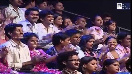 Sauda Ikko Jeha - Wadali Brothers - Puranchand _ Pyarelal Wadali - Sufi _ Idea Jalsa _ Tune.pk_2