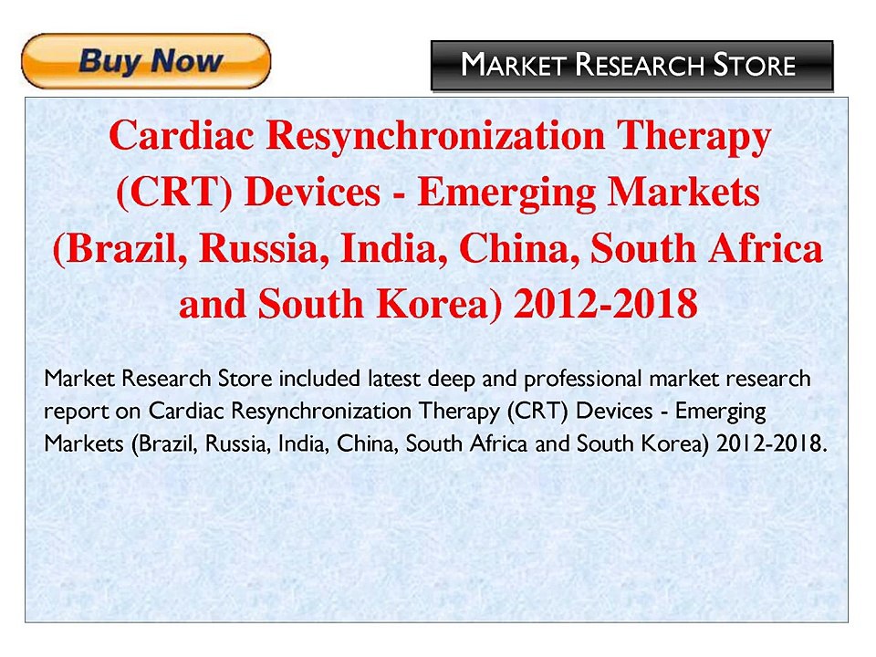 Cardiac_Resynchronization_Therapy_CRT_Devices_-_Em