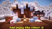 Why Ice Tools Don't Exist - Minecraft