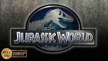 Jurassic World: O Mundo Dos Dinossauros: The Park Is Open - Full Episode Online Dvd Quality