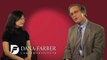 Surviving Hodgkin's lymphoma: current treatment options | Dana-Farber Cancer Institute