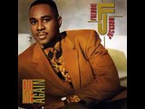 Freddie Jackson - Love Me Down