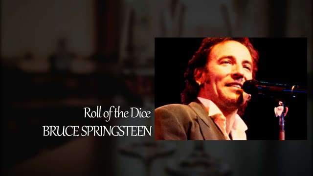 Wendover Casinos | (775) 401-6840 | 5 of the Best Songs on Wendover Casinos