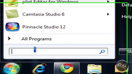 How To Convert .Zip or .Rar Files To .IPA *Voice Tutorial*