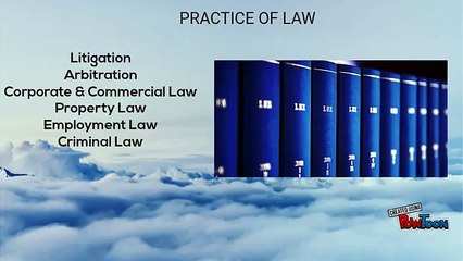 Professional-services-and-legal-advices-of-the-hig