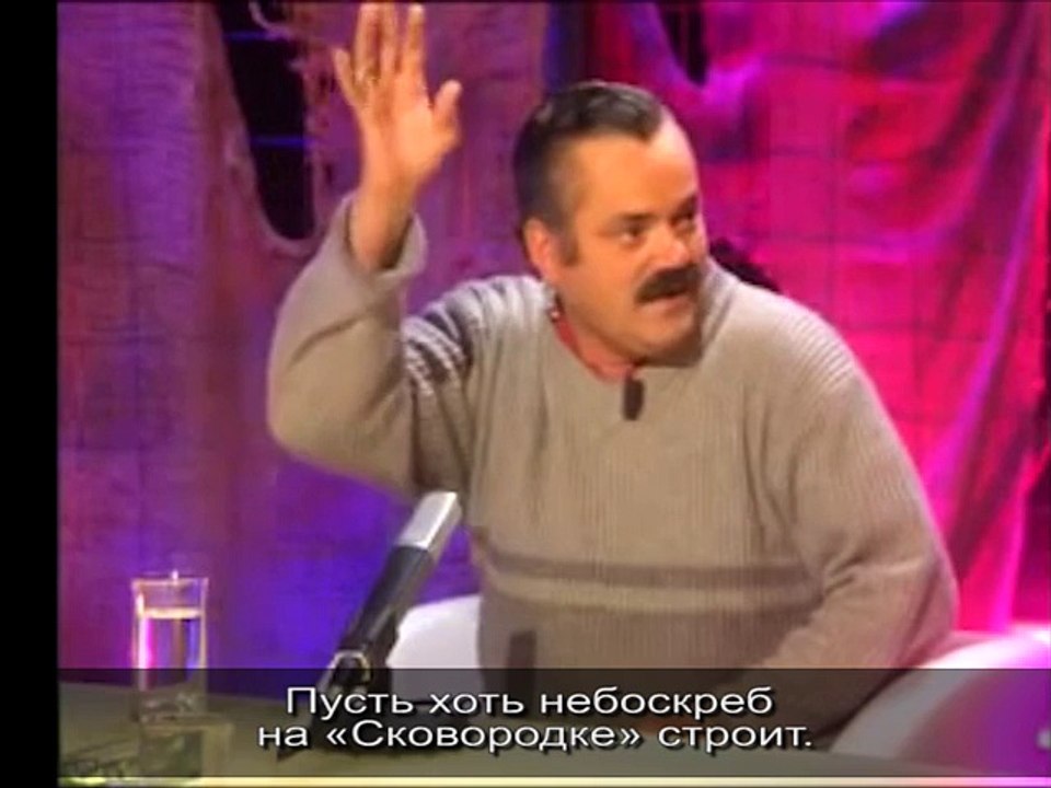 Интервью Сергея Деменкова  об итогах всенародного голосования «Единой России»  в Костромской области