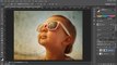 How To Create Photo Overlays and Patterns for Layer Styles in Photoshop